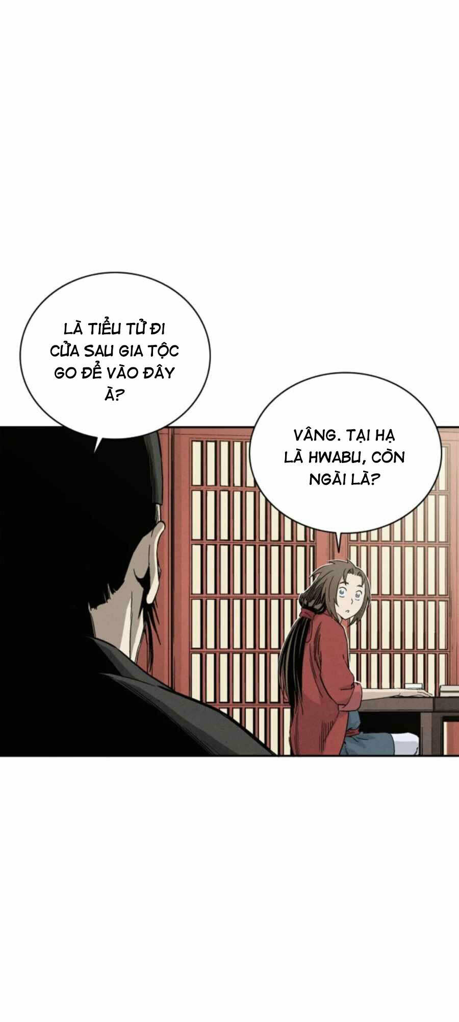 trọng sinh thành thần y thời tam quốc chapter 50 - Next chapter 51