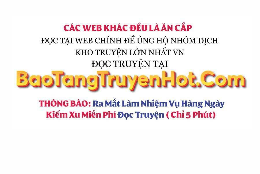 trọng sinh thành thần y thời tam quốc chapter 53 - Next chapter 54