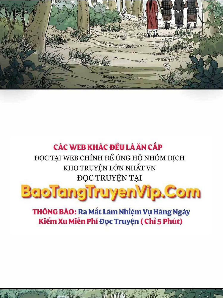 trọng sinh thành thần y thời tam quốc chapter 61 - Next chapter 62