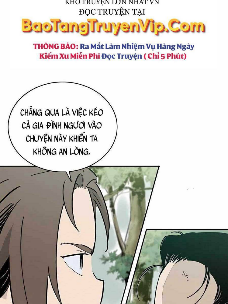 trọng sinh thành thần y thời tam quốc chapter 61 - Next chapter 62