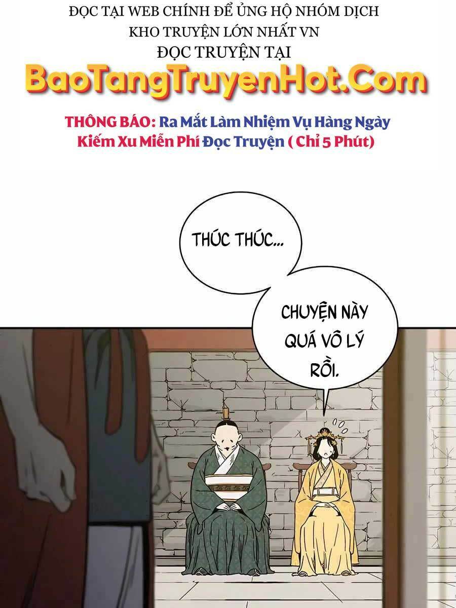 trọng sinh thành thần y thời tam quốc chapter 53 - Next chapter 54