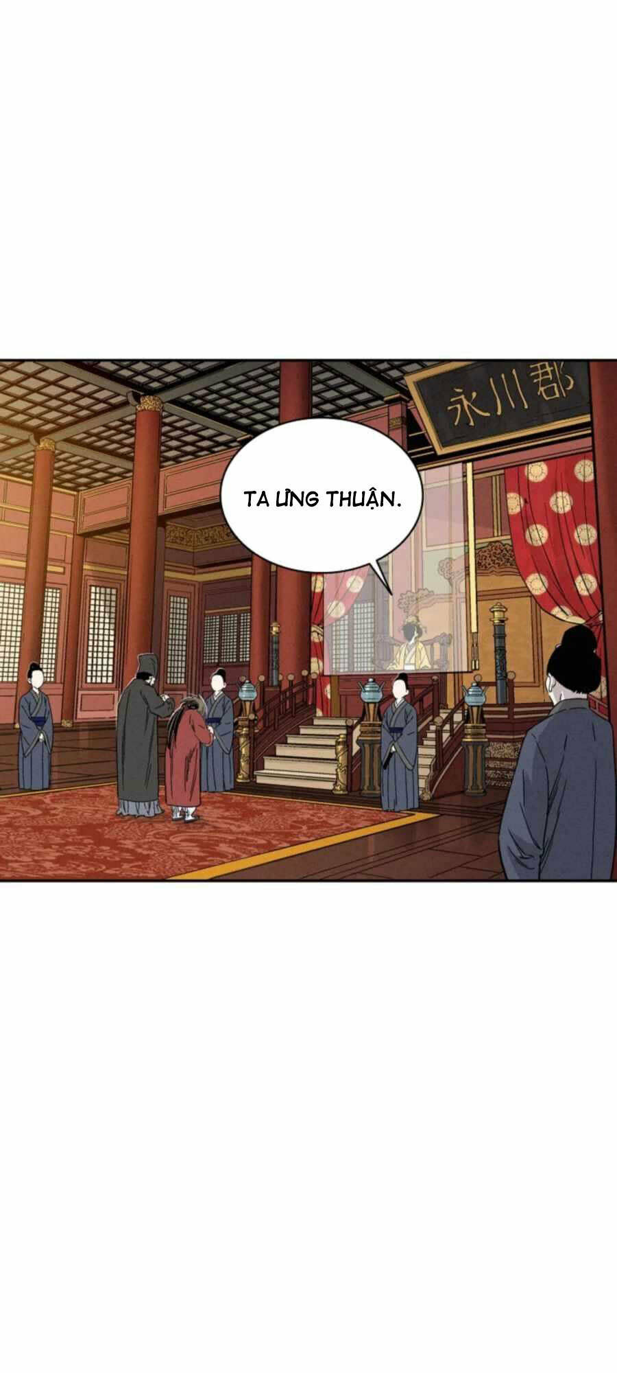 trọng sinh thành thần y thời tam quốc chapter 50 - Next chapter 51