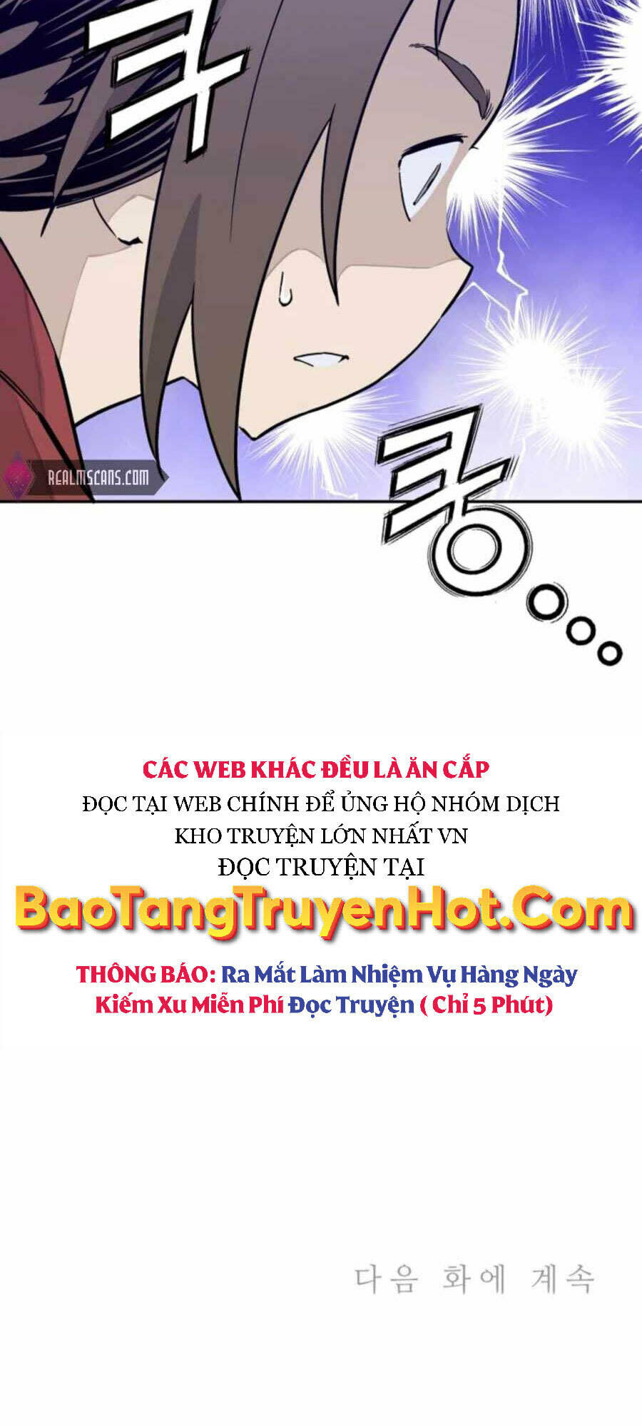 trọng sinh thành thần y thời tam quốc chapter 50 - Next chapter 51