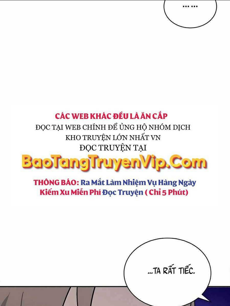 trọng sinh thành thần y thời tam quốc chapter 61 - Next chapter 62