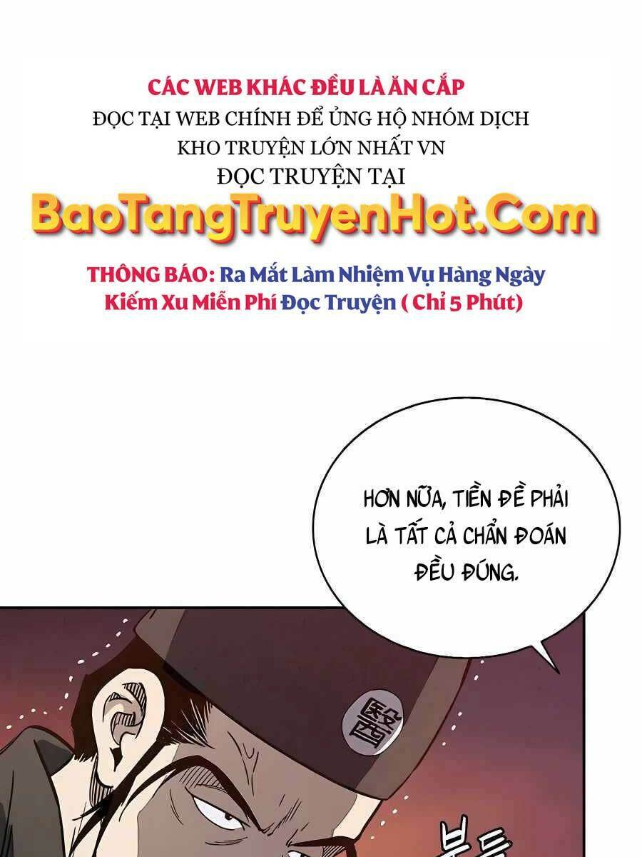 trọng sinh thành thần y thời tam quốc chapter 53 - Next chapter 54