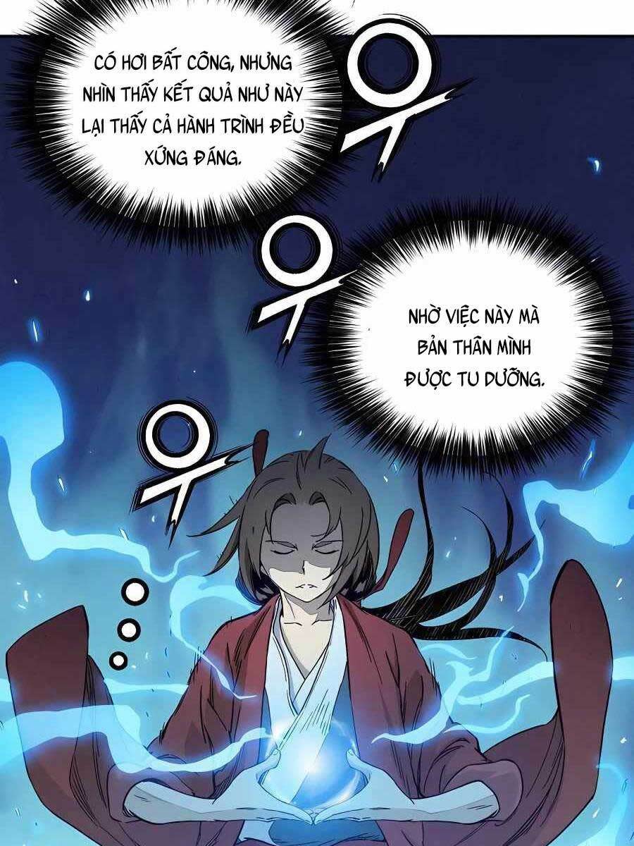 trọng sinh thành thần y thời tam quốc chapter 53 - Next chapter 54