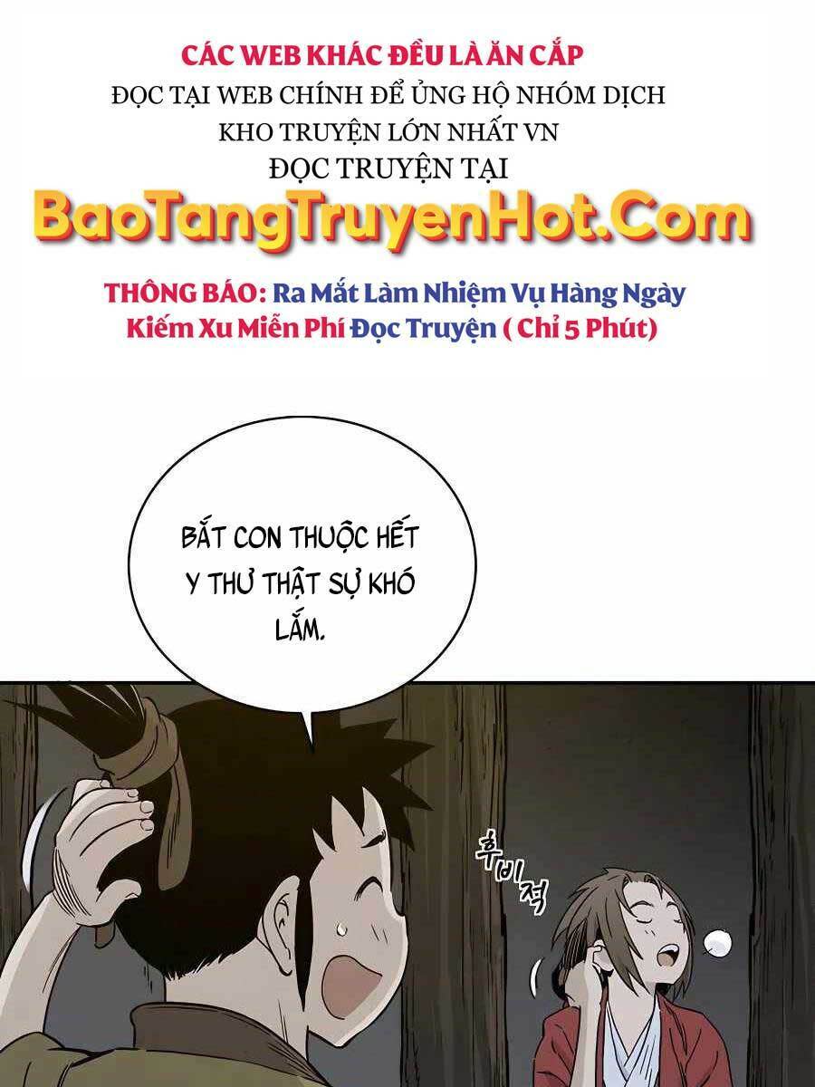 trọng sinh thành thần y thời tam quốc chapter 53 - Next chapter 54