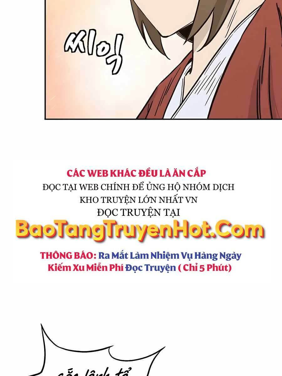 trọng sinh thành thần y thời tam quốc chapter 53 - Next chapter 54