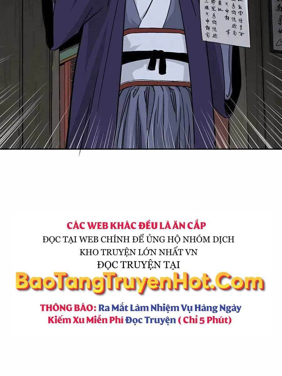 trọng sinh thành thần y thời tam quốc chapter 53 - Next chapter 54