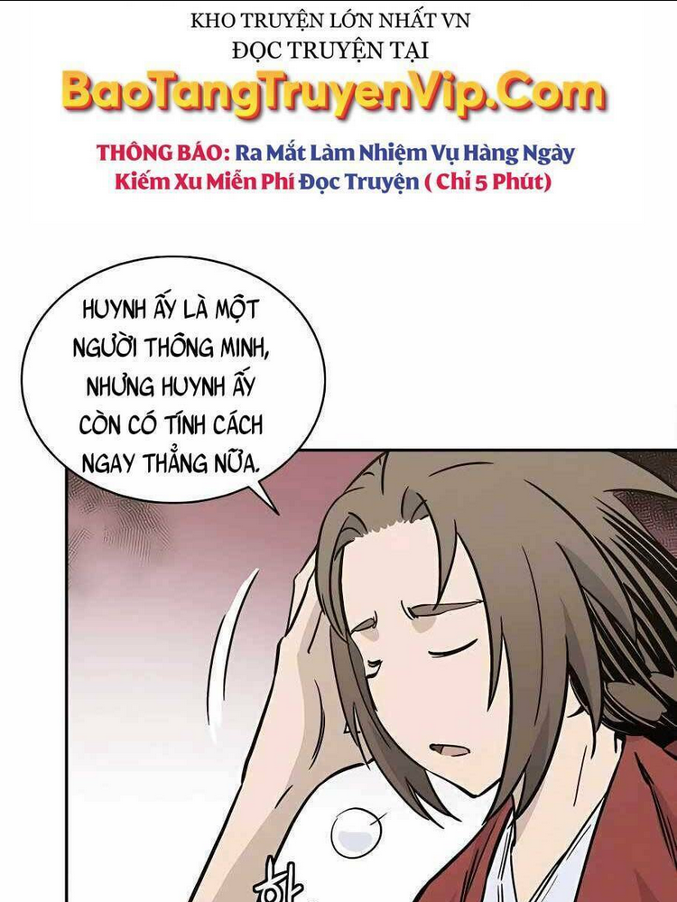 trọng sinh thành thần y thời tam quốc chapter 61 - Next chapter 62