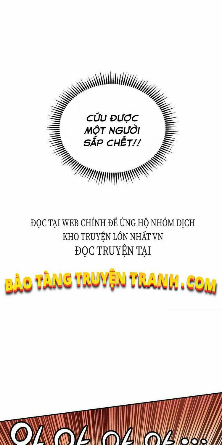 trọng sinh thành thần y thời tam quốc chapter 11 - Next chapter 12