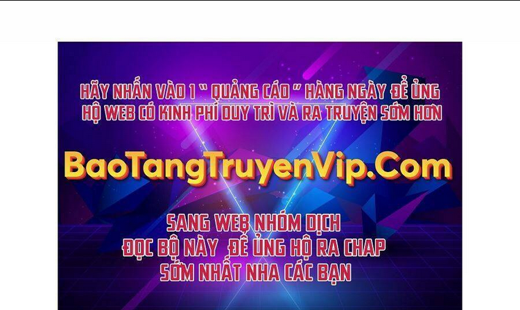 trọng sinh thành thần y thời tam quốc chapter 61 - Next chapter 62