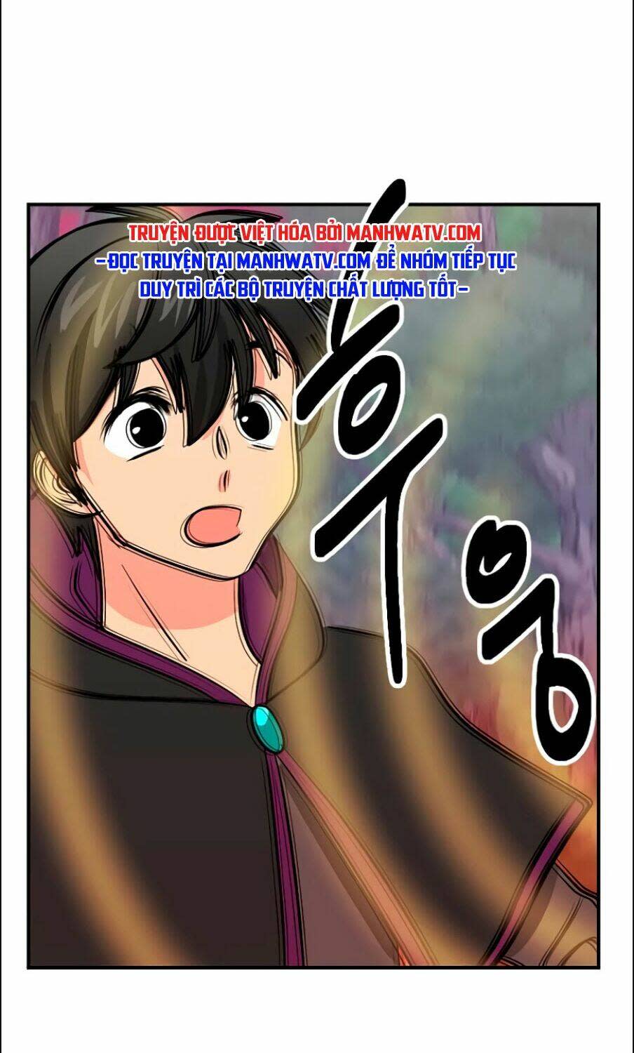 mọt sách chapter 102 - Next chapter 103