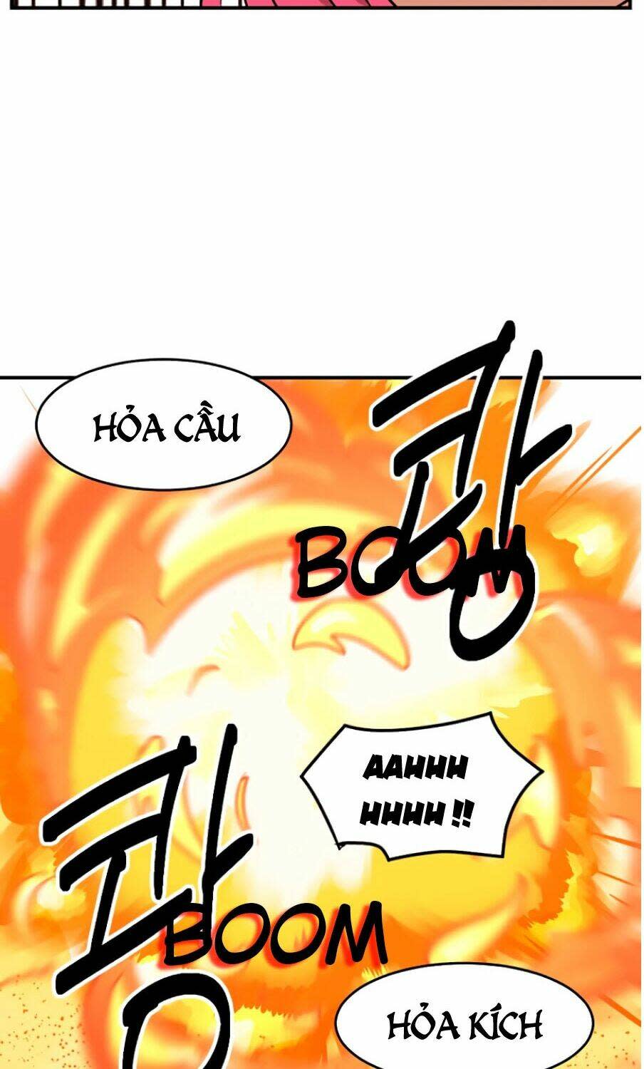 mọt sách chapter 102 - Next chapter 103