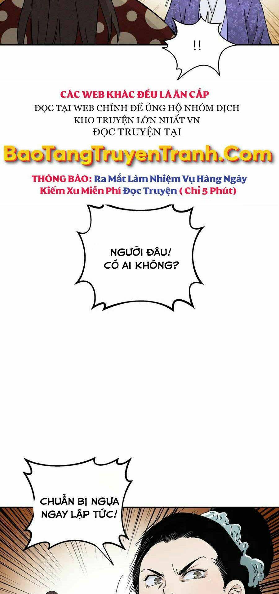 trọng sinh thành thần y thời tam quốc chapter 17 - Next chapter 18