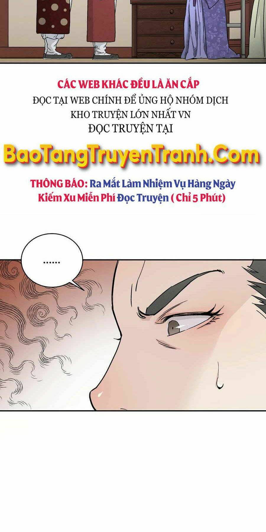 trọng sinh thành thần y thời tam quốc chapter 17 - Next chapter 18