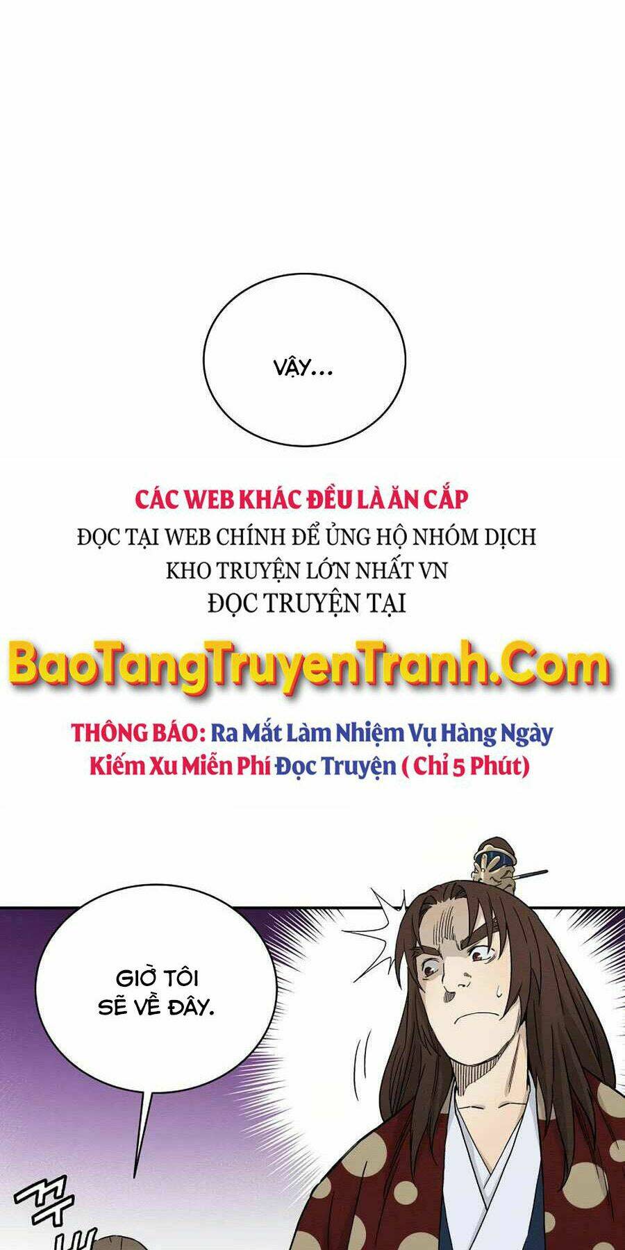 trọng sinh thành thần y thời tam quốc chapter 17 - Next chapter 18