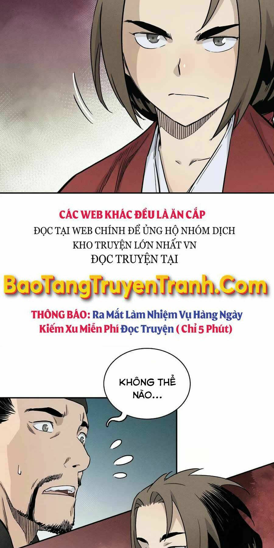 trọng sinh thành thần y thời tam quốc chapter 17 - Next chapter 18