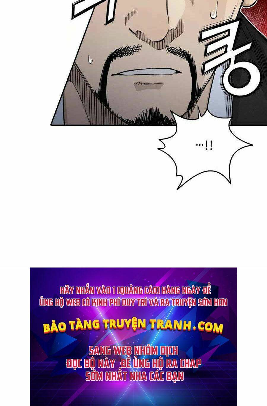 trọng sinh thành thần y thời tam quốc chapter 17 - Next chapter 18