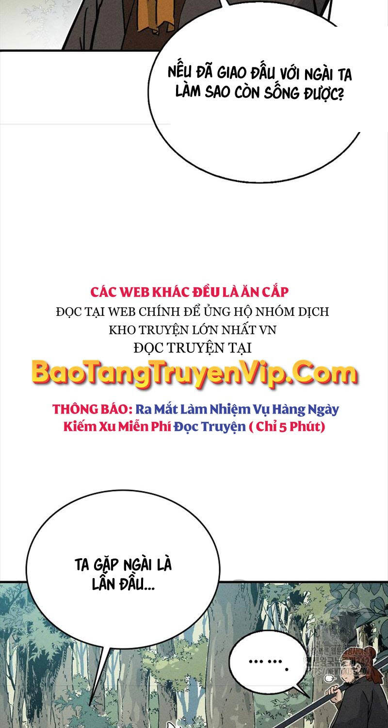 trọng sinh thành thần y thời tam quốc chương 120 - Next chương 121