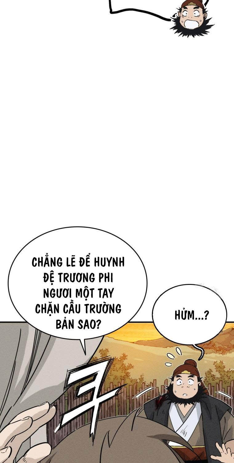 trọng sinh thành thần y thời tam quốc chapter 122 - Next chapter 123