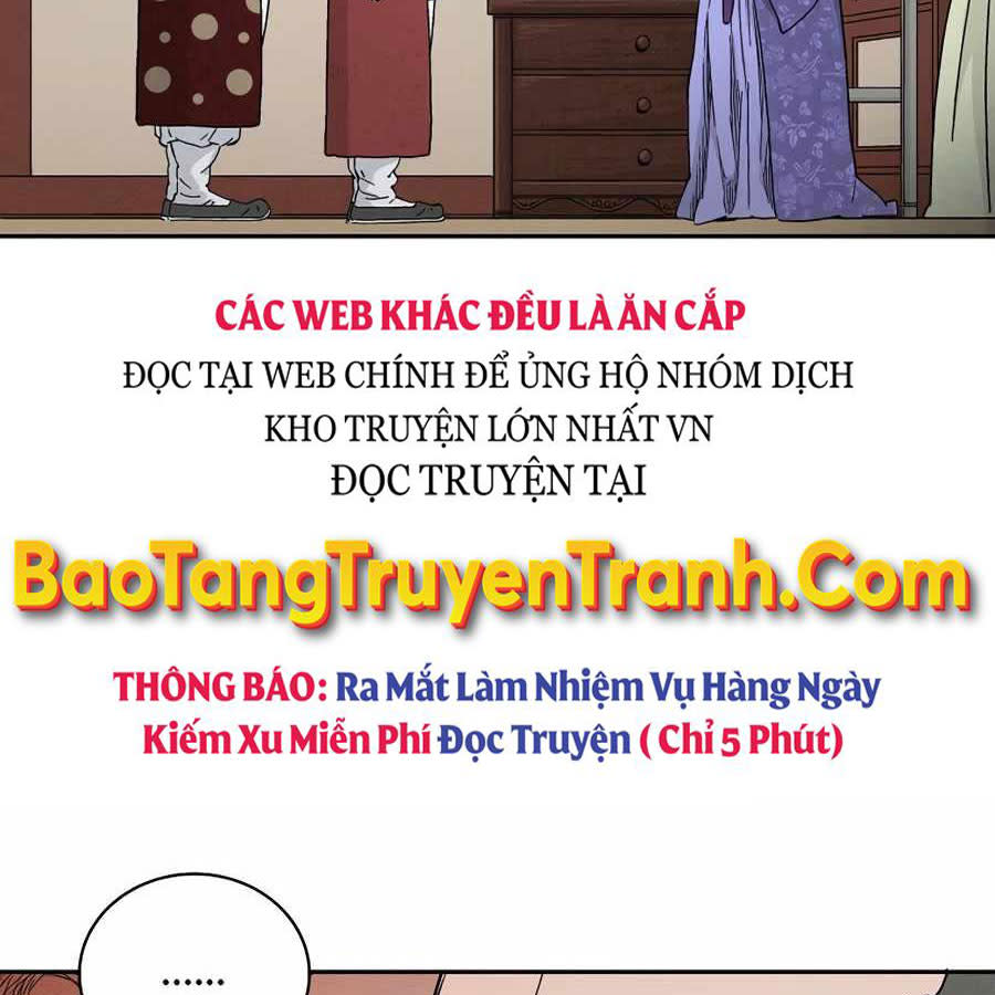 trọng sinh thành thần y thời tam quốc chapter 17 - Next chapter 18