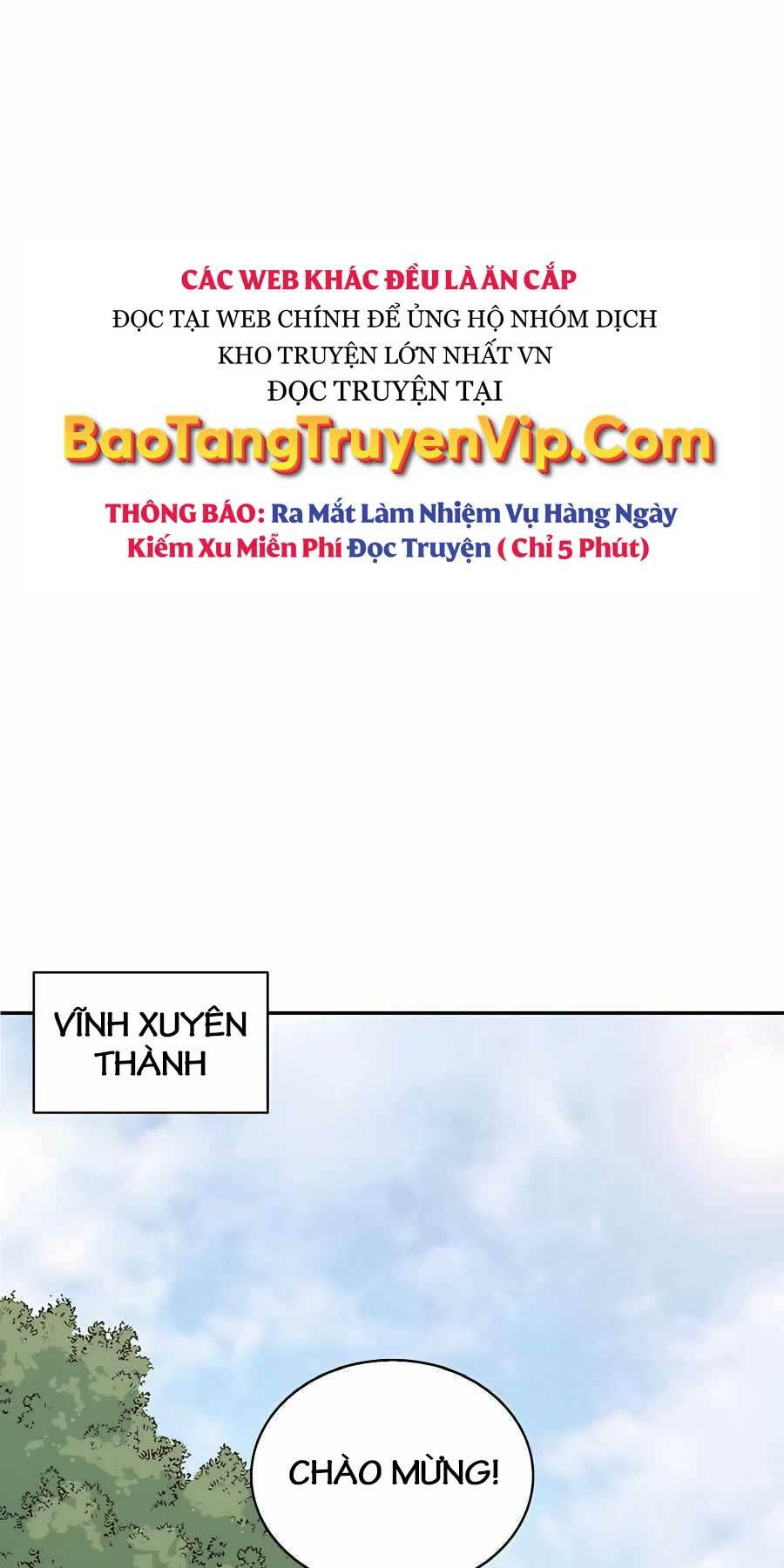 trọng sinh thành thần y thời tam quốc chương 89 - Trang 2