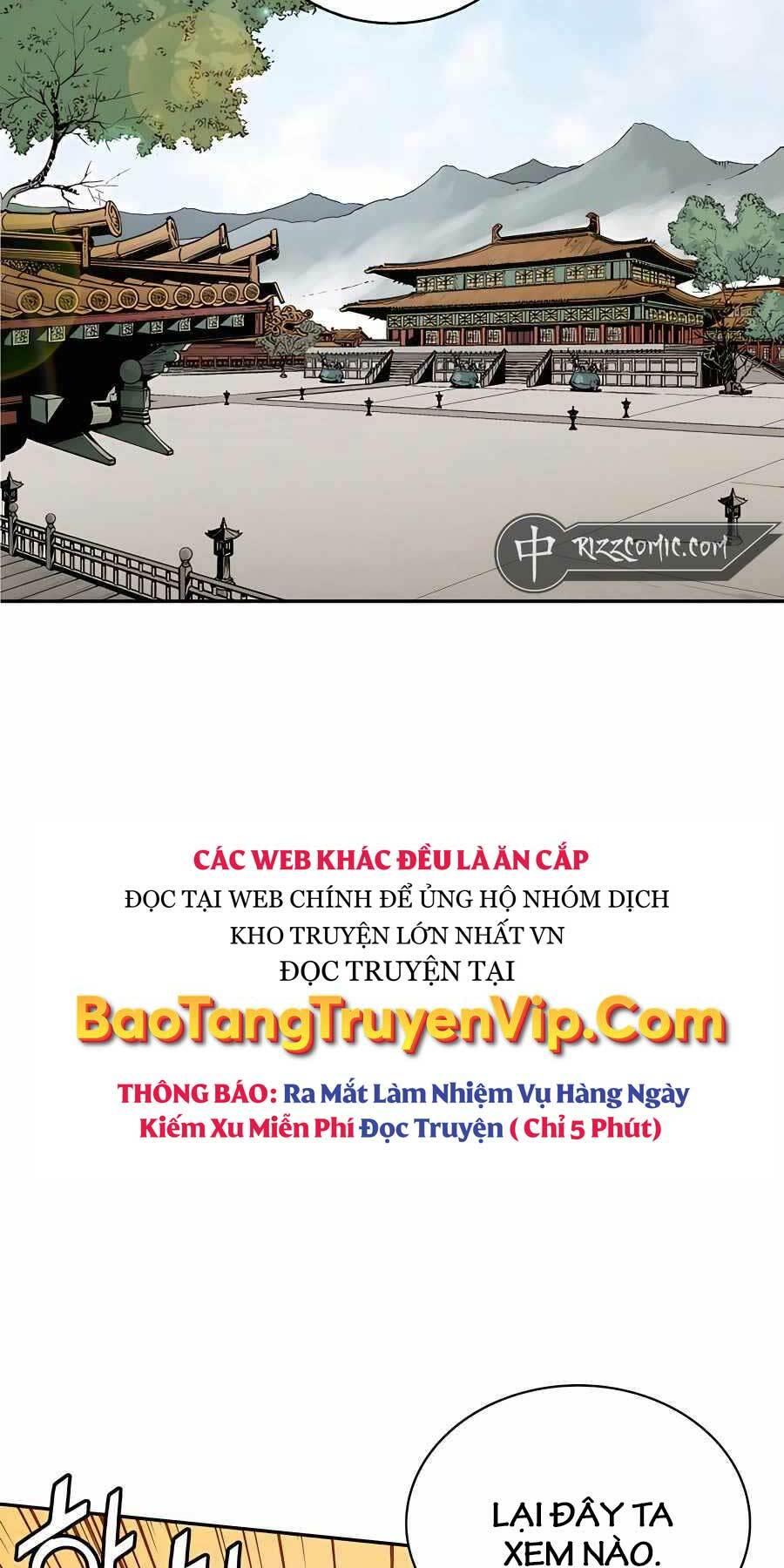 trọng sinh thành thần y thời tam quốc chương 89 - Trang 2