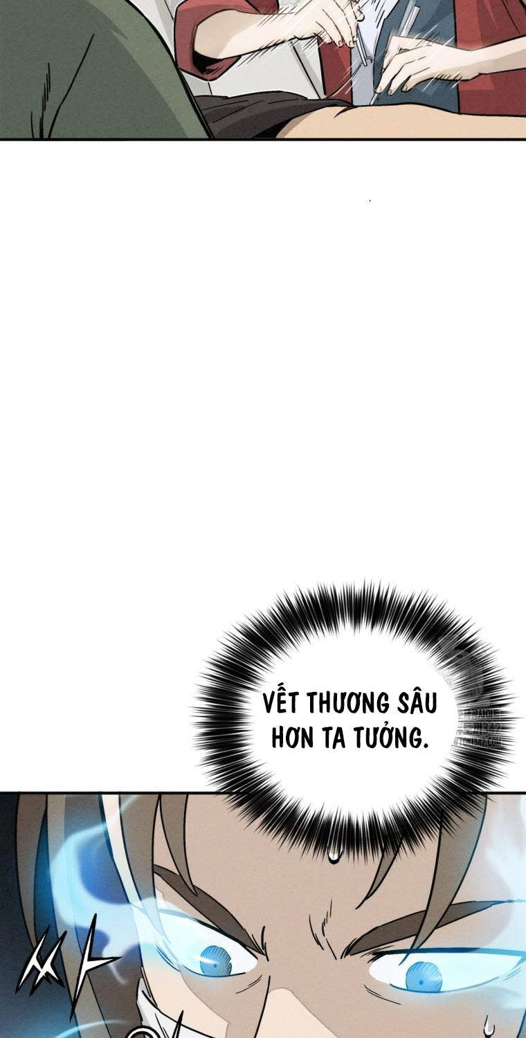 trọng sinh thành thần y thời tam quốc chapter 122 - Next chapter 123