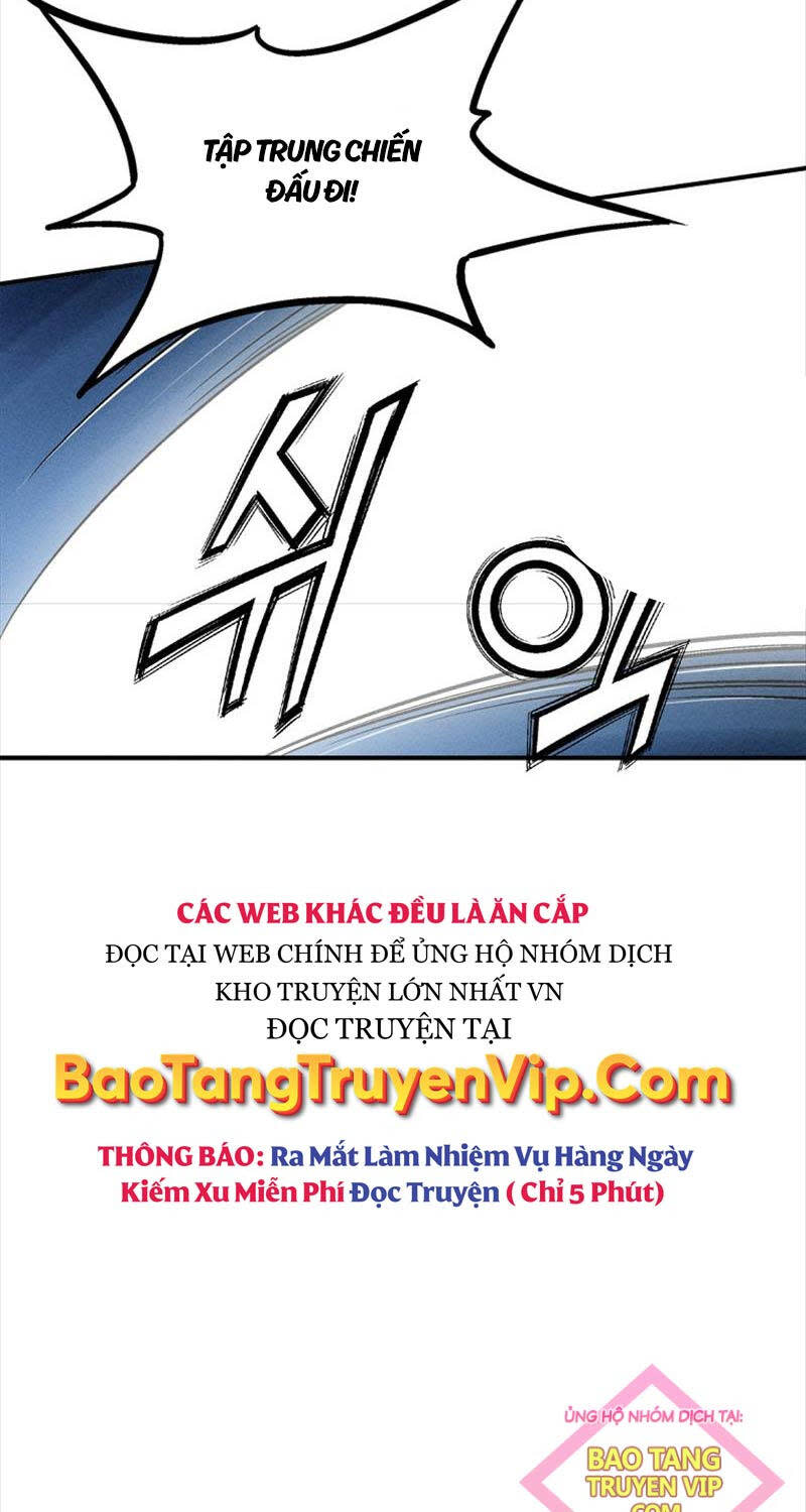 trọng sinh thành thần y thời tam quốc chương 120 - Next chương 121