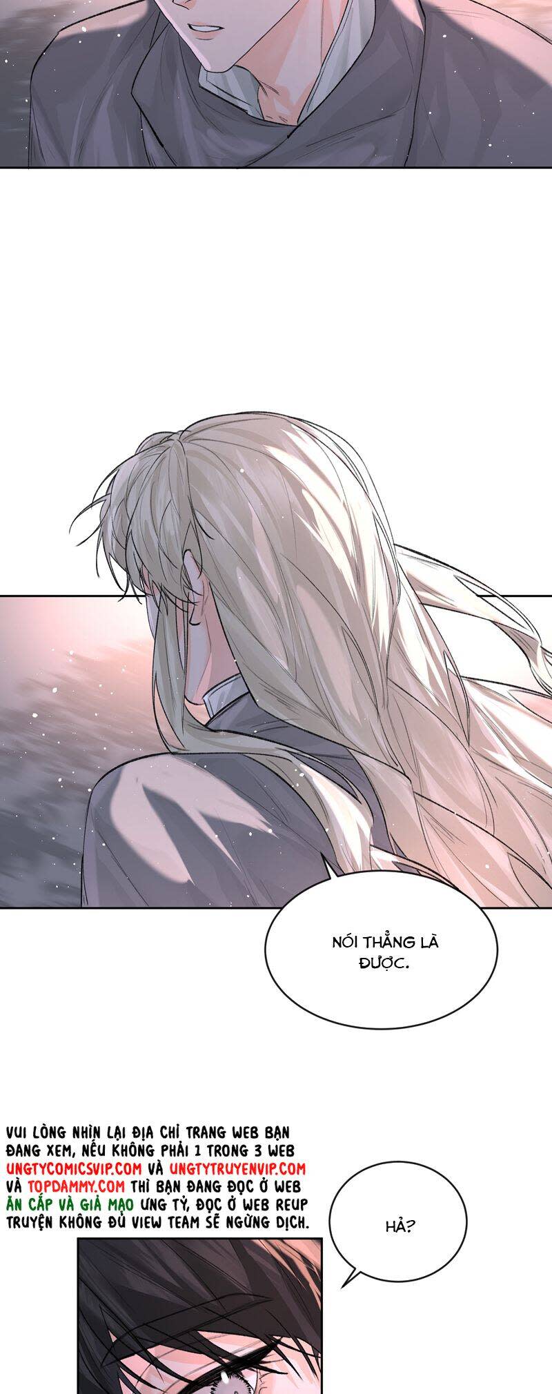 tiền nhiệm vi vương Chapter 81 - Next Chapter 82