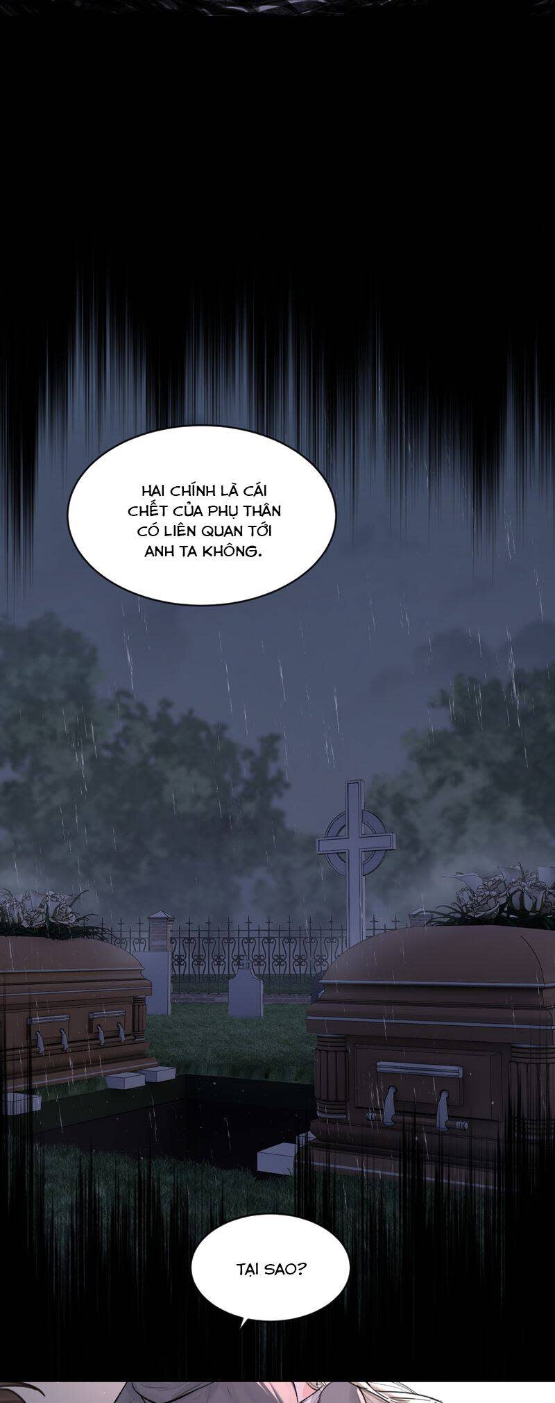 tiền nhiệm vi vương Chapter 81 - Next Chapter 82