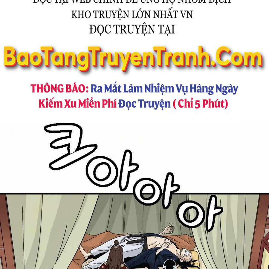 trọng sinh thành thần y thời tam quốc chapter 17 - Next chapter 18