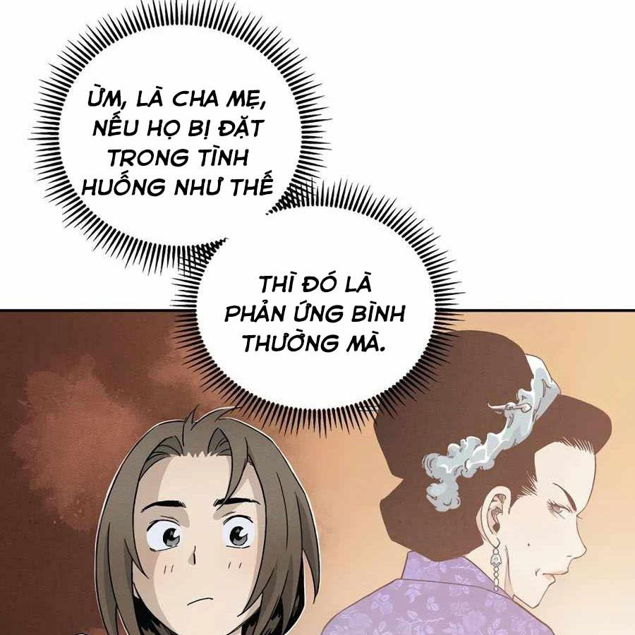 trọng sinh thành thần y thời tam quốc chapter 17 - Next chapter 18