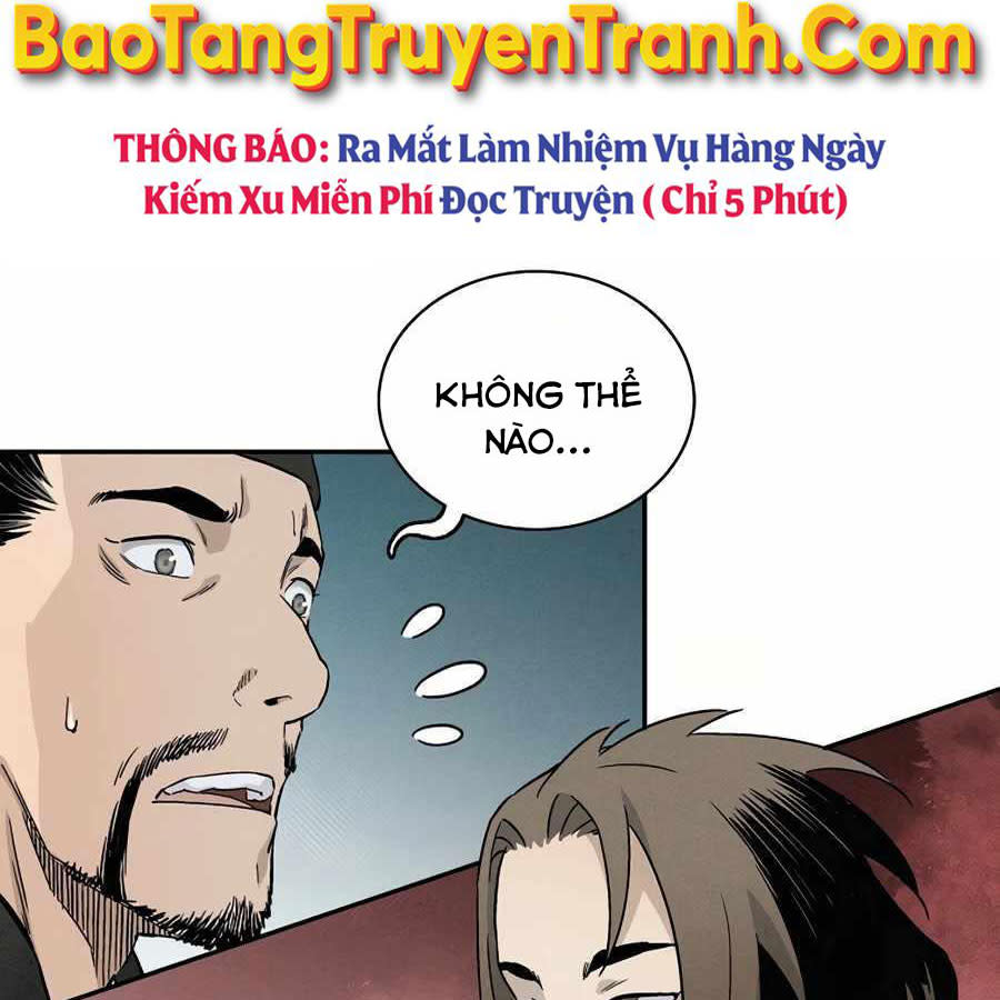 trọng sinh thành thần y thời tam quốc chapter 17 - Next chapter 18