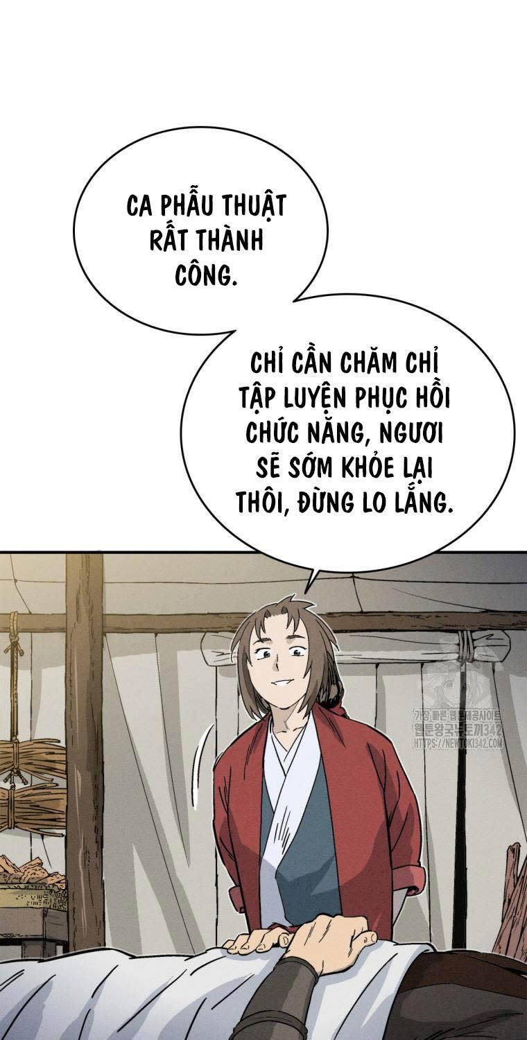 trọng sinh thành thần y thời tam quốc chapter 122 - Next chapter 123