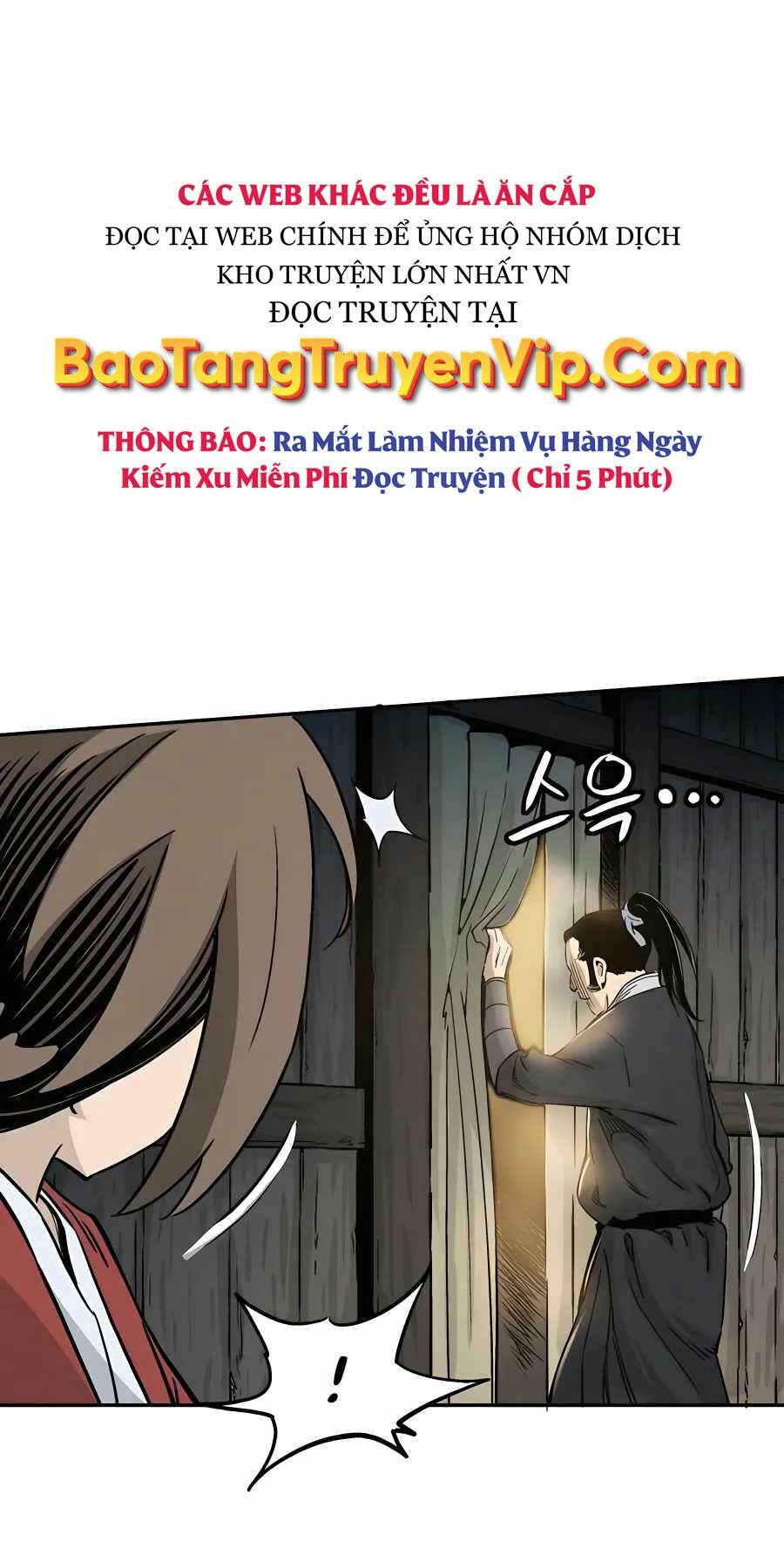 trọng sinh thành thần y thời tam quốc chapter 88 - Trang 2