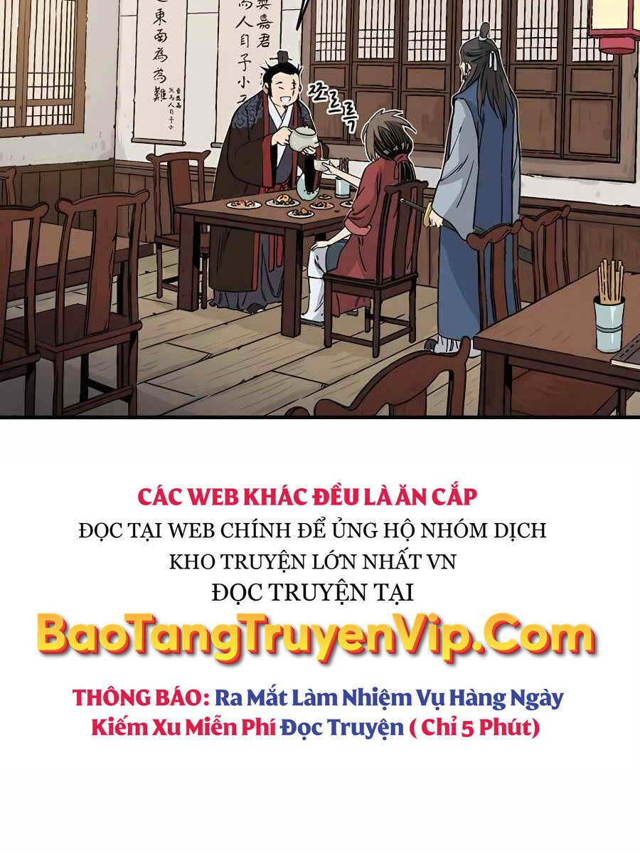 trọng sinh thành thần y thời tam quốc chapter 101 - Next Chương 102