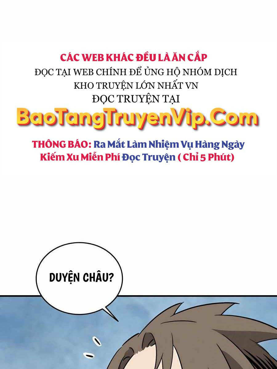 trọng sinh thành thần y thời tam quốc chapter 101 - Next Chương 102