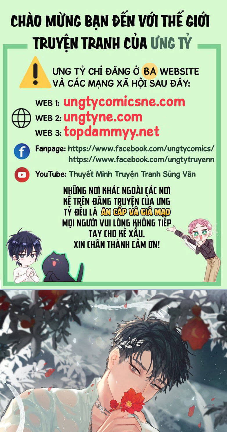 tiền nhiệm vi vương Chapter 98 - Next Chapter 99