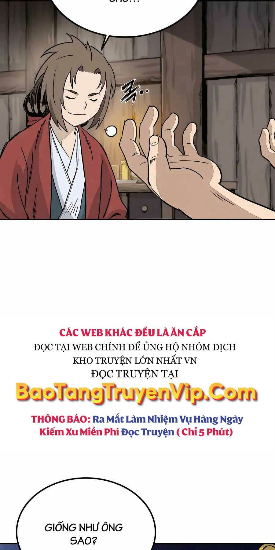 trọng sinh thành thần y thời tam quốc chapter 88 - Trang 2