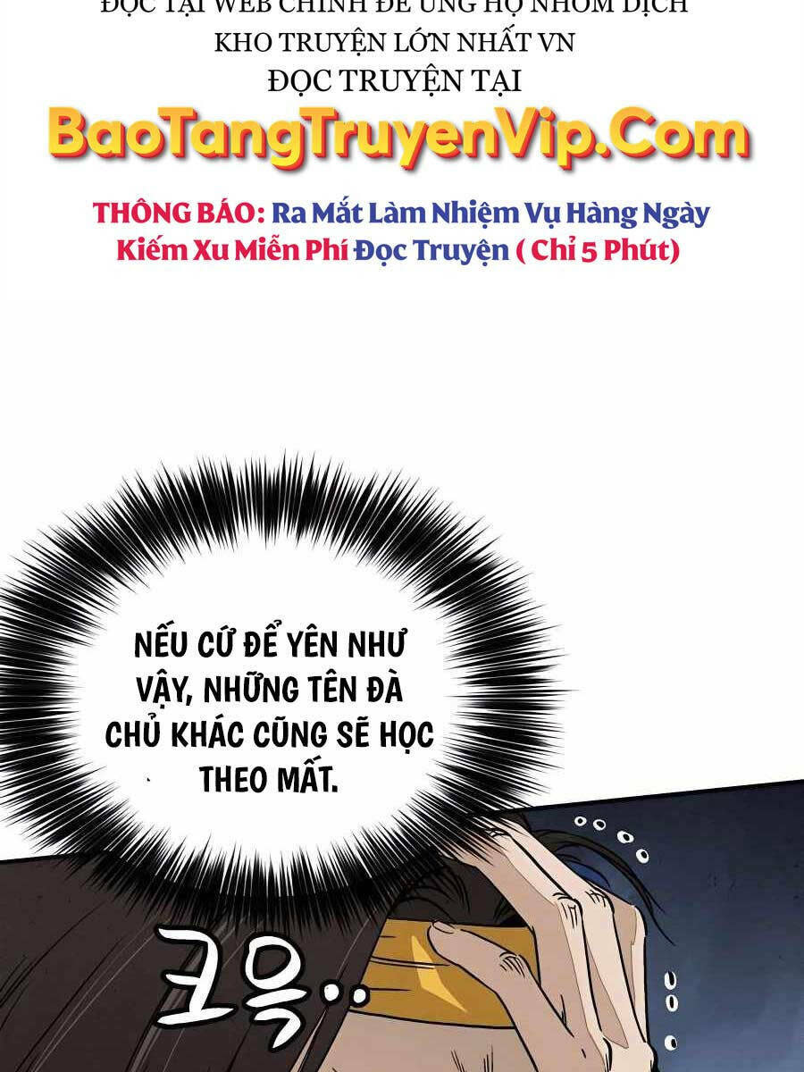 trọng sinh thành thần y thời tam quốc chapter 101 - Next Chương 102