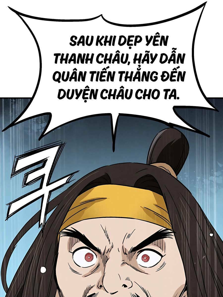 trọng sinh thành thần y thời tam quốc chapter 101 - Next Chương 102