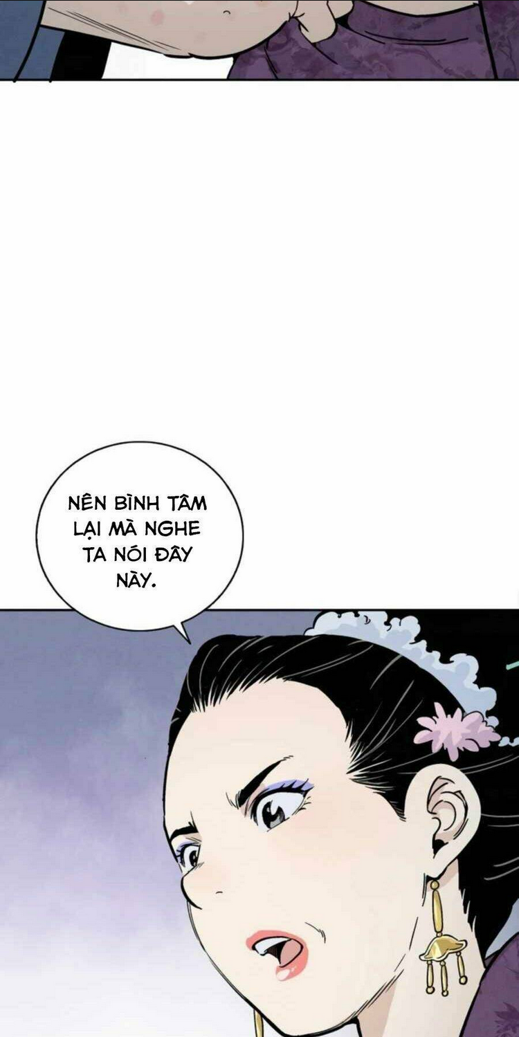 trọng sinh thành thần y thời tam quốc chapter 33 - Next chapter 34