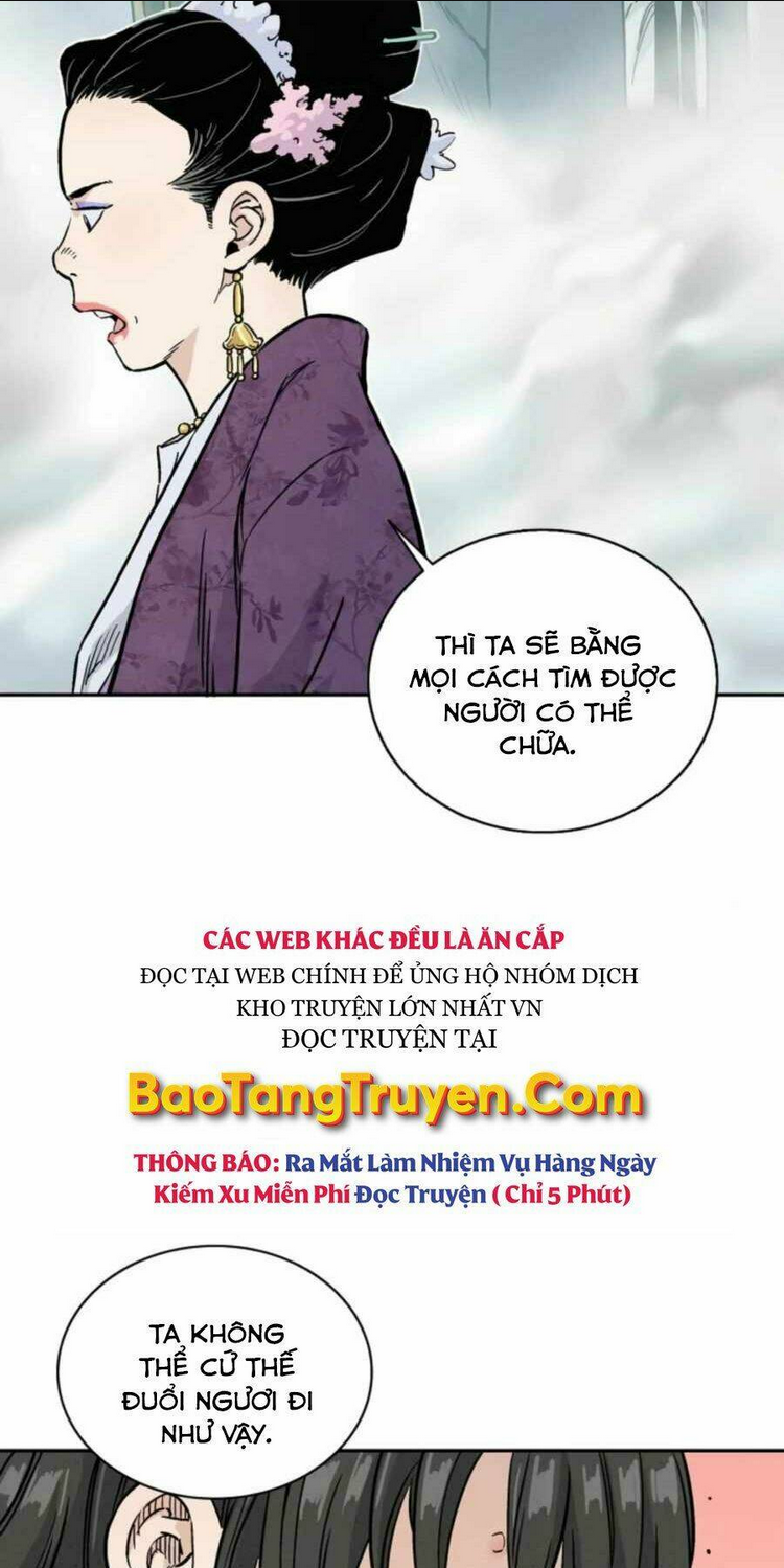 trọng sinh thành thần y thời tam quốc chapter 33 - Next chapter 34