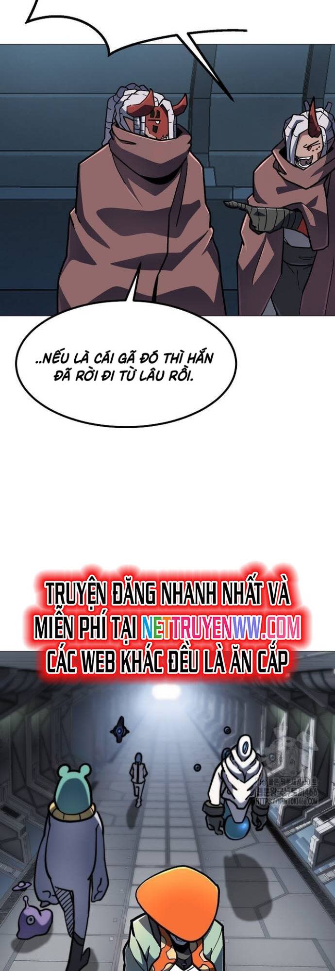 Đỉnh Phong Chi Tinh Chapter 13 - Next Chapter 13