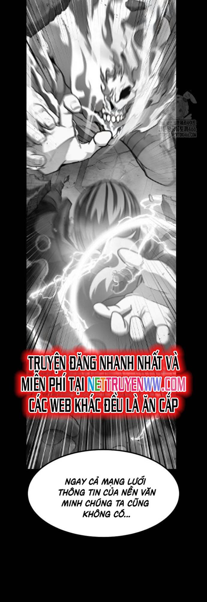 Đỉnh Phong Chi Tinh Chapter 13 - Next Chapter 13