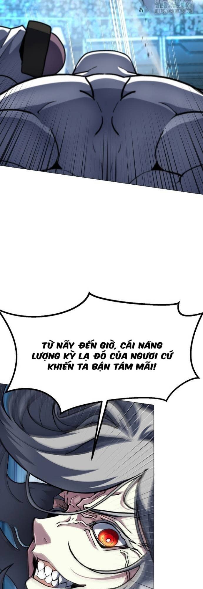 Đỉnh Phong Chi Tinh Chapter 13 - Next Chapter 13