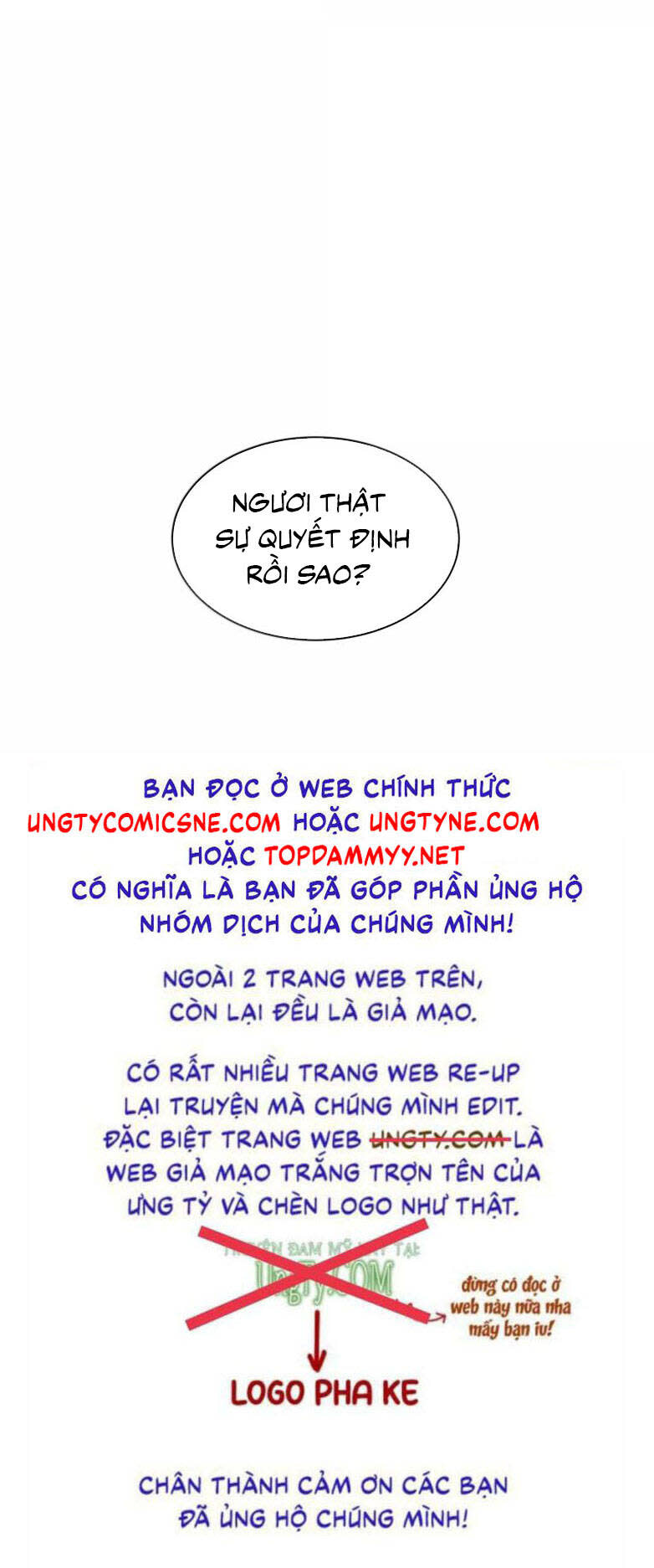 tiền nhiệm vi vương Chapter 98 - Next Chapter 99