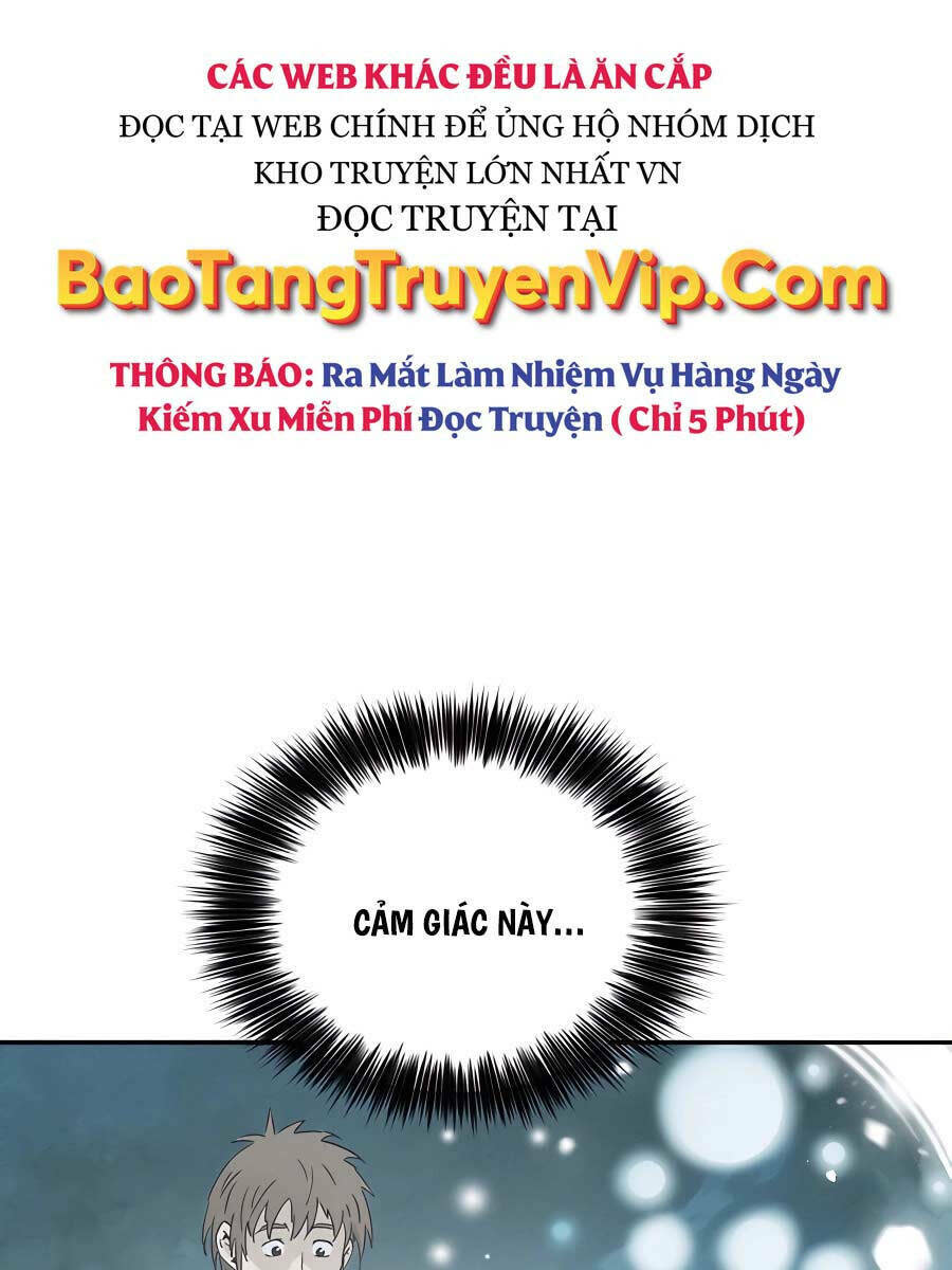 trọng sinh thành thần y thời tam quốc chapter 101 - Next Chương 102